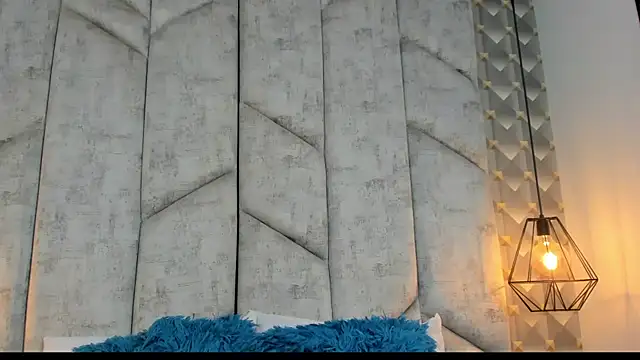 AshleyHill2 online show from 02.28.26