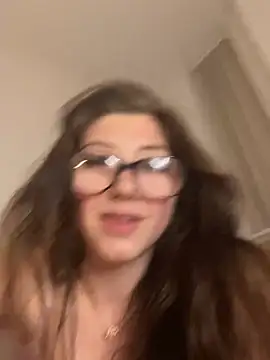 badlills201 online show from 02.26.25