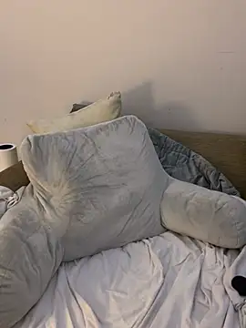 badlills201 online show from 03.03.26