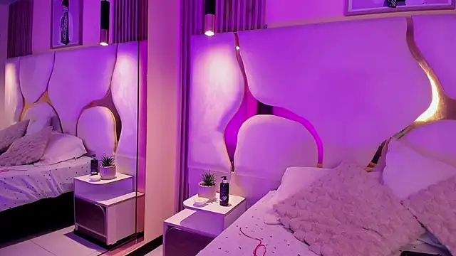 Snapshot of Ameliewitte_mjs chatting on 02.22.25 Ameliewitte mjs online show from 02.22.25