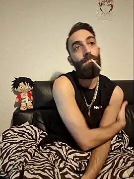 DaWoD030 online show from 01.20.25