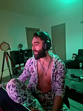 DaWoD030 online show from 01.23.25