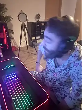 DaWoD030 online show from 01.25.25