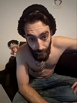 DaWoD030 online show from 01.27.25