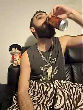 DaWoD030 online show from 01.29.25