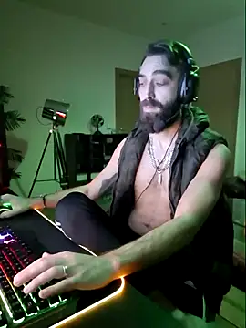 DaWoD030 online show from 02.02.25