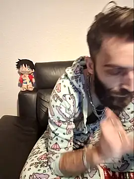 DaWoD030 online show from 02.03.25