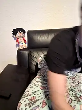 DaWoD030 online show from 02.06.25