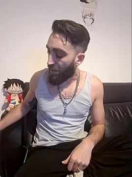 DaWoD030 online show from 02.19.25