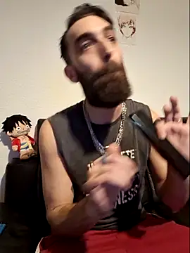 DaWoD030 online show from 03.04.25