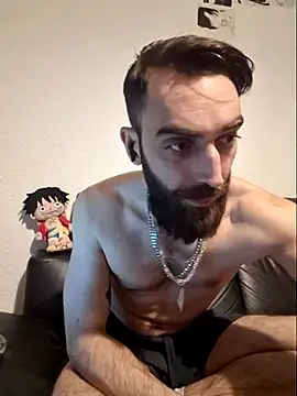 DaWoD030 online show from 03.08.25