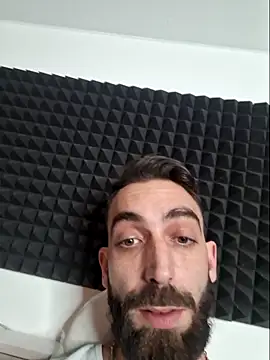 DaWoD030 online show from 12.21.25