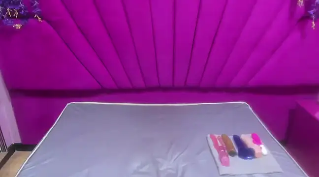 alaha evans online show from 03.21.25