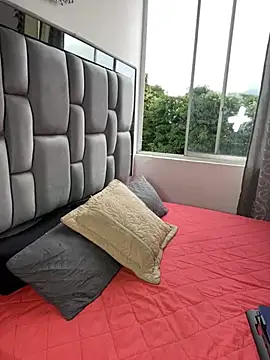 Snapshot of danielax50 chatting on 03.09.25 danielax50 online show from 03.09.25