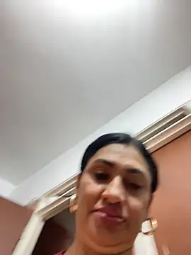 Snapshot of danielax50 chatting on 10.30.25 danielax50 online show from 10.30.25