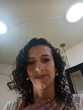 AriannaRussell  online show from 03.28.26