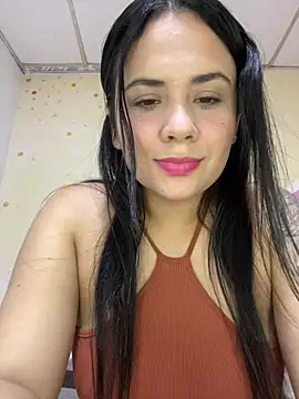 Leyna Kenet online show from 05.15.26