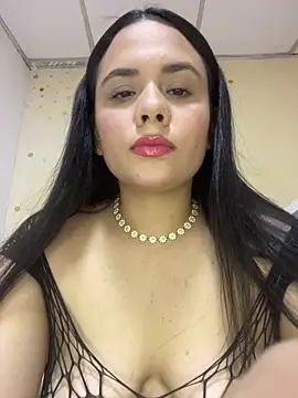 Leyna Kenet online show from 05.19.26