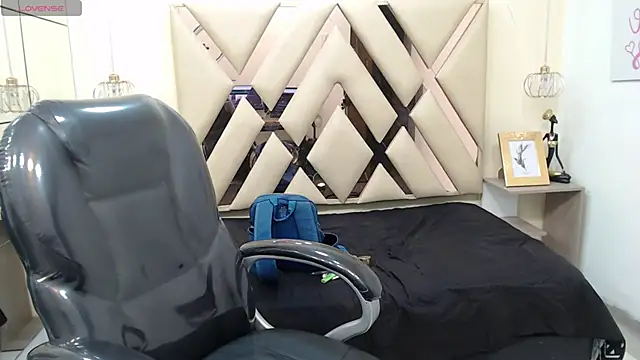 AndrewPherson online show from 01.31.25