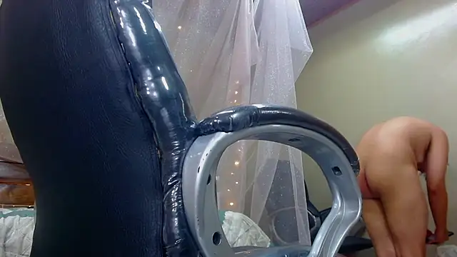 AndrewPherson online show from 02.10.25