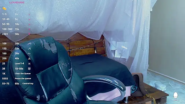 AndrewPherson online show from 03.19.25