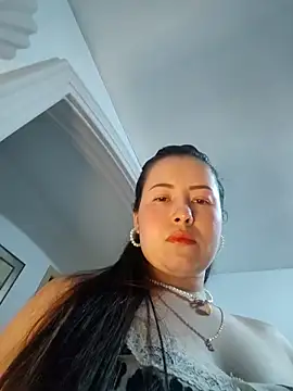 NeredaXxx online show from 09.10.25