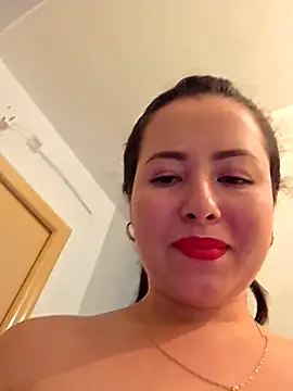 NeredaXxx online show from 09.21.25