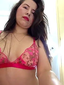 NeredaXxx online show from 10.01.25