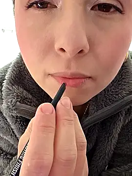 NeredaXxx online show from 11.22.25