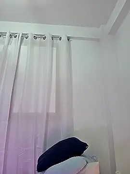 NeredaXxx online show from 01.18.26