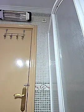 NeredaXxx online show from 02.02.26