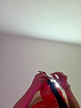 NeredaXxx online show from 02.28.26