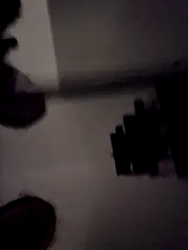 NeredaXxx online show from 03.27.26