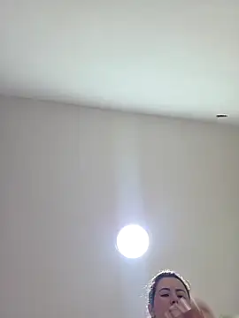 NeredaXxx online show from 04.16.26