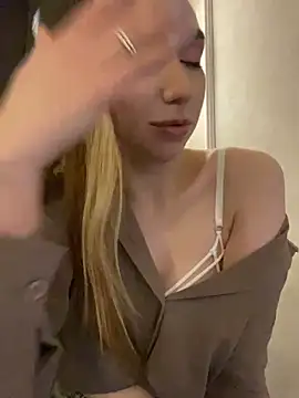 TaylorDavids online show from 01.24.25