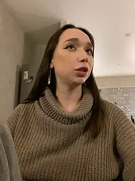 TaylorDavids online show from 02.07.25