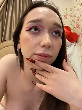 TaylorDavids online show from 02.18.25