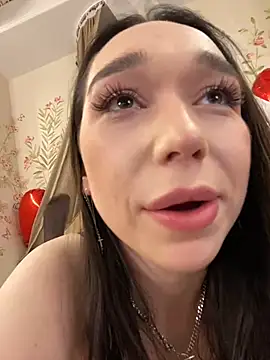 TaylorDavids online show from 02.21.25