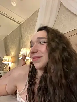 TaylorDavids online show from 02.24.25