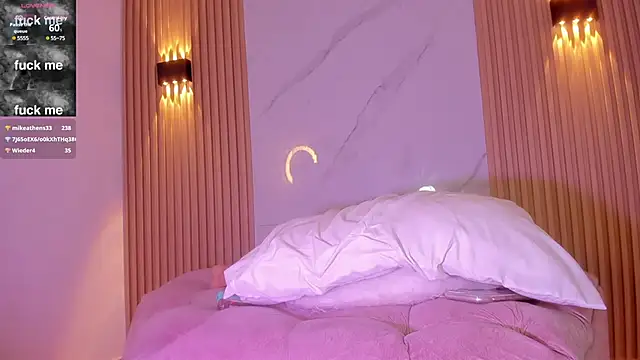 im sebaslopez online show from 03.13.25