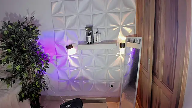 im sebaslopez online show from 11.05.25