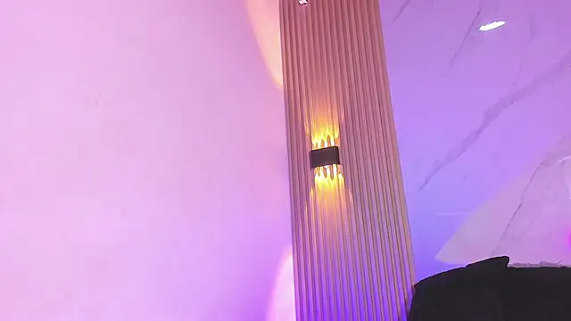 Snapshot of im_sebaslopez chatting on 02.05.26 im sebaslopez online show from 02.05.26