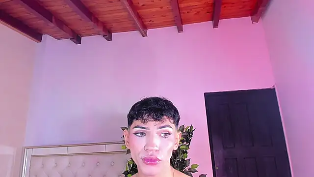 Snapshot of im_sebaslopez chatting on 02.21.26 im sebaslopez online show from 02.21.26