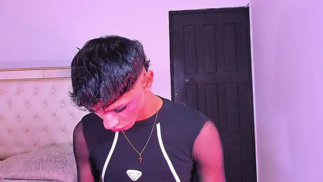 Snapshot of im_sebaslopez chatting on 03.01.26 im sebaslopez online show from 03.01.26