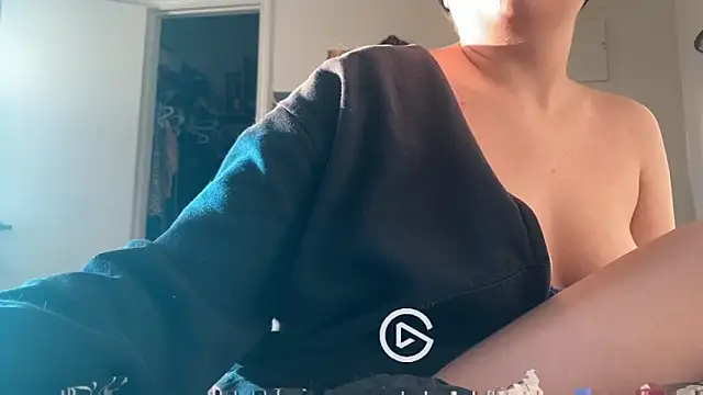livcutebaby online show from 12.18.24