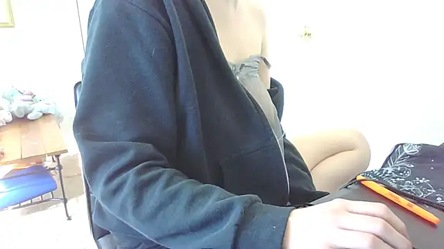 livcutebaby online show from 12.19.24