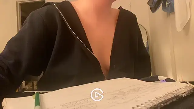 livcutebaby online show from 12.20.24