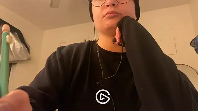 livcutebaby online show from 12.21.24