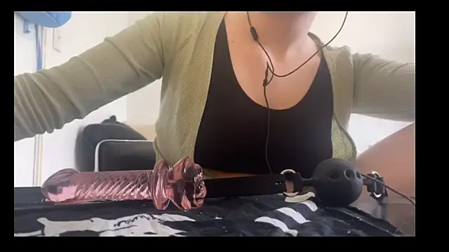livcutebaby online show from 12.22.24