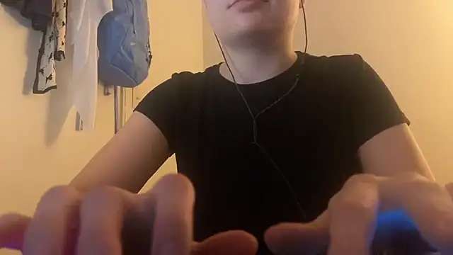 livcutebaby online show from 12.23.24